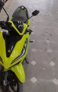 کیلیک 150