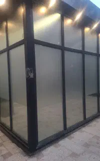 پیلاتس درمانی واصلاحی