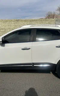 جک s5 مدل 95