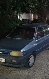 سرویس  یا بار برای  مشهد