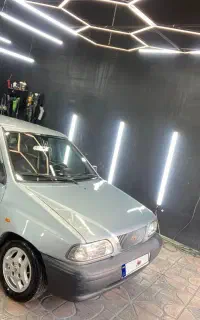 فروش ۱۴۱ بسیار مرتب