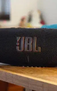 Jbl