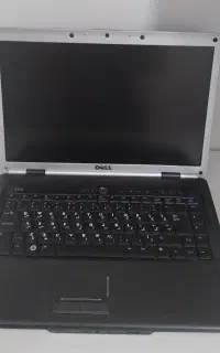 لپ تاپ Dell 500