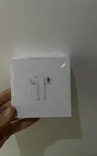 ایرپاد طرح ایفون