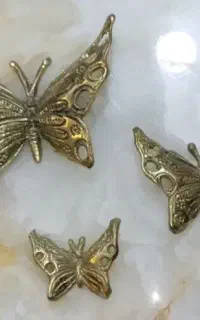 دیوارکوب