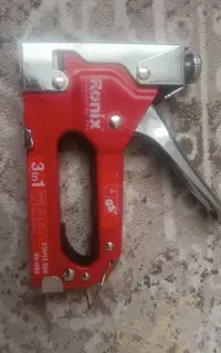 منگنه