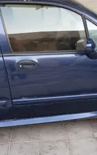 ام وی ام ۱۱۰