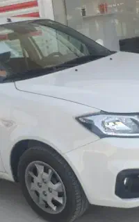 ساینا صفر نقد اقساط