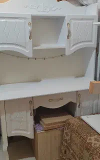 سرویس خواب نوجوان