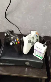 ایکس باکس 360