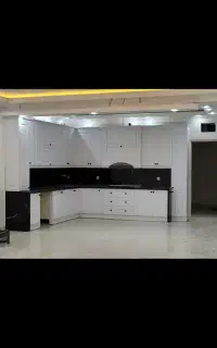 استخدام