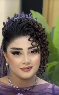 میکاپ و شنیون با بهترین برندها با تخفیف