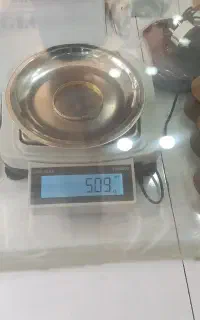 طلا