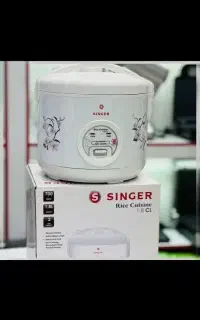 پلوپز