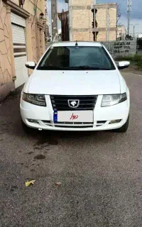 سورن پلاس مدل 1405