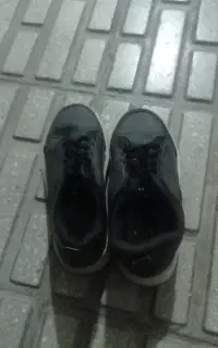 کفش بچگانه سایز 33