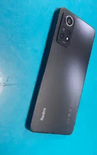 نوت12پرو