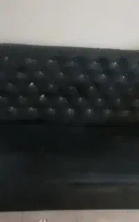 مبل و میز کافه