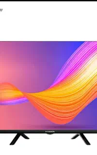 تلویزیون ایکس ویژن ۳۲