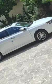 دنا آپشنال فروشی