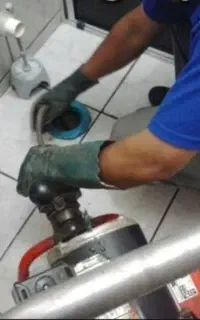 لوله بازکنی بهداشتی رفع نم سراسرشهر زیرقیمت همه جا