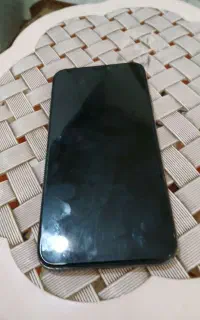 گوشی آیفون X
