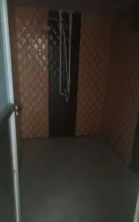 رهن و اجاره منزل ویلایی