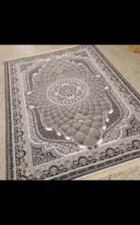 فرش ایوان
