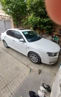 دنا پلاس آبشنال ۴۰۴