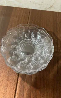 نعلبکی