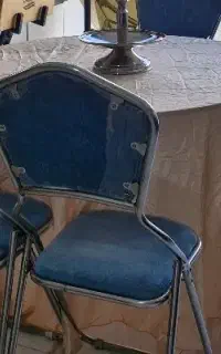 میز
