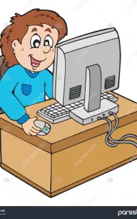کافینت و خدمات آنلاین ایران لاین
