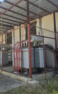 نیروی فنی