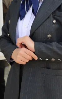 آموزش خیاطی در ۴ ترم / مدرک فنی حرفه ای