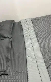 روتختی هتلی