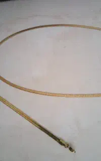 تعدادی بدلیجات رنگ ثابت کاملن نو جنس خوب