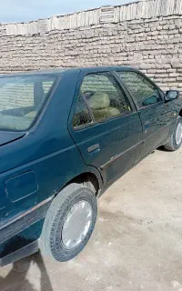 آردی دوگانه مدل۸۵ اقساط شرایطی