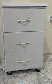 فایل
