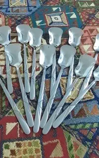 وسایل اشپزخانه