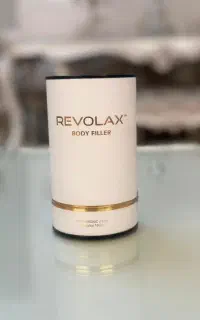 پخش عمده و تکی ژل و فیلر