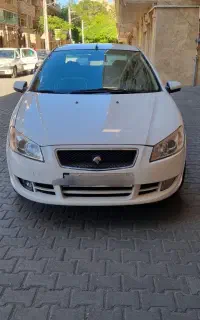 رانا EL ،مدل ۱۳۹۱