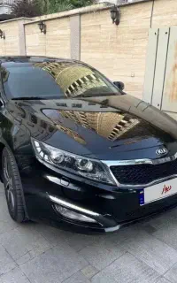 اجاره ماشین ۲۰۱۳ tf /بدون چک /مستقیم از مالک