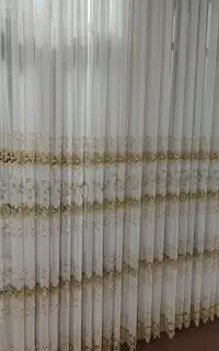 پرده