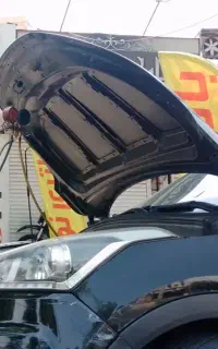 گاز کولر تخصصی و خدمات برقی خودرو خارجی و ایرانی