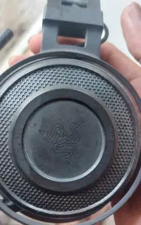 هدفون گیمینگ بی سیم اصلی