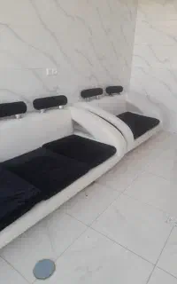 فروش مبل