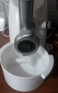موکت