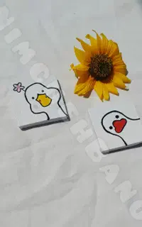 رویخچالی