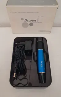 دستگاه مزونیدلینگ اصلی