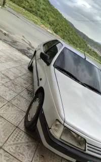 سیلور230هزارکار